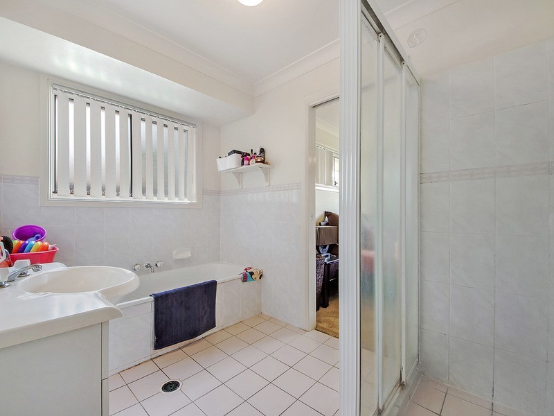 56 Covent Gardens Way, Banora Point NSW 2486