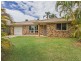 56 Covent Gardens Way, Banora Point NSW 2486