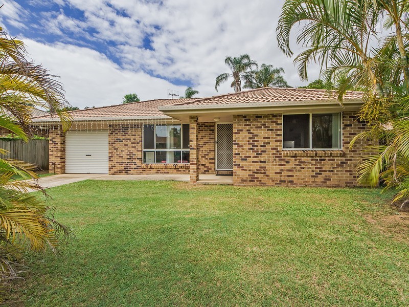 56 Covent Gardens Way, Banora Point NSW 2486