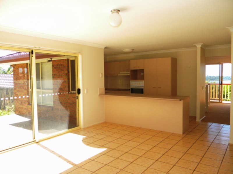 3 Lake Tahoe Drive, Bilambil Heights NSW 2486