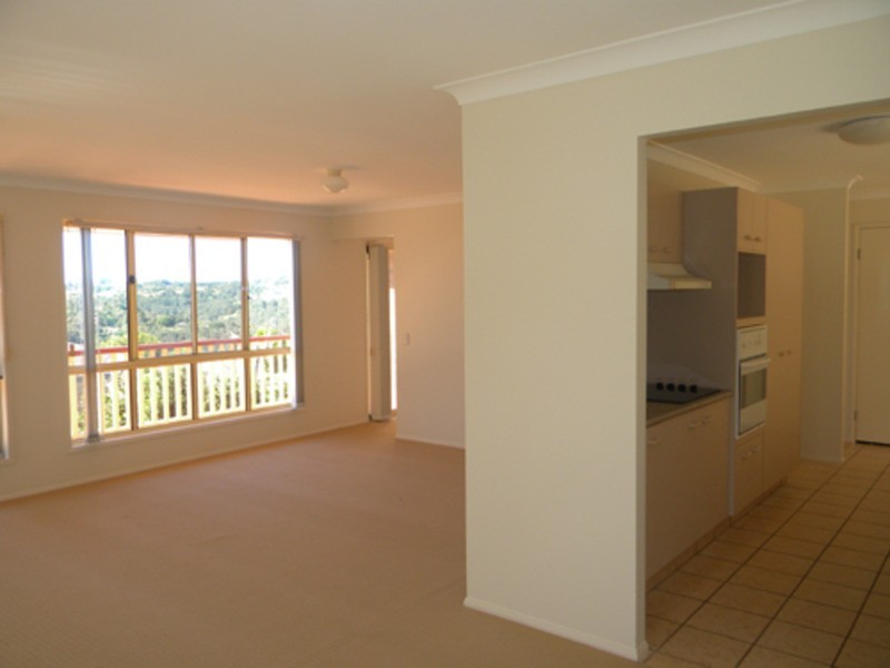 3 Lake Tahoe Drive, Bilambil Heights NSW 2486