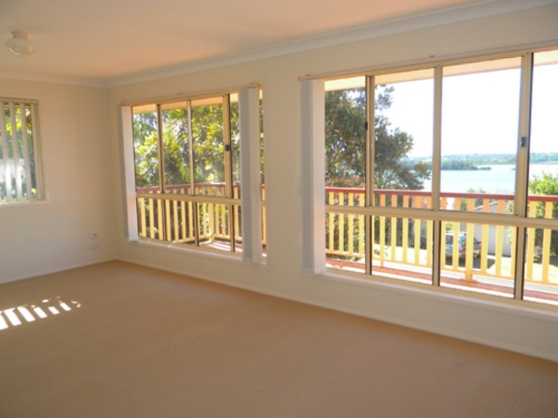 3 Lake Tahoe Drive, Bilambil Heights NSW 2486