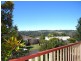 3 Lake Tahoe Drive, Bilambil Heights NSW 2486