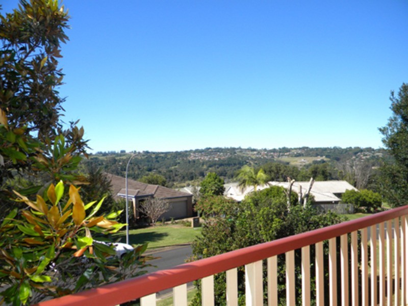 3 Lake Tahoe Drive, Bilambil Heights NSW 2486