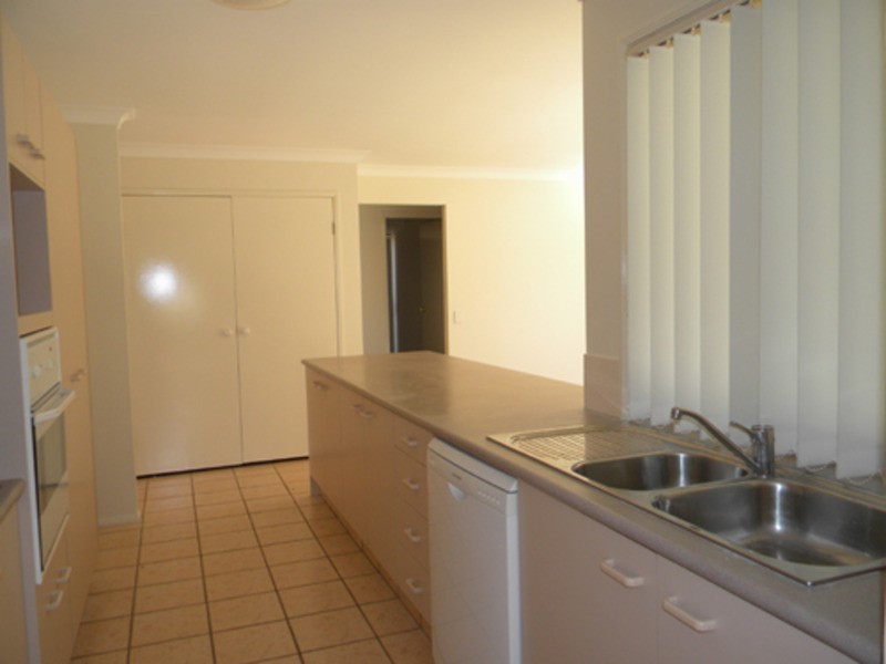 3 Lake Tahoe Drive, Bilambil Heights NSW 2486