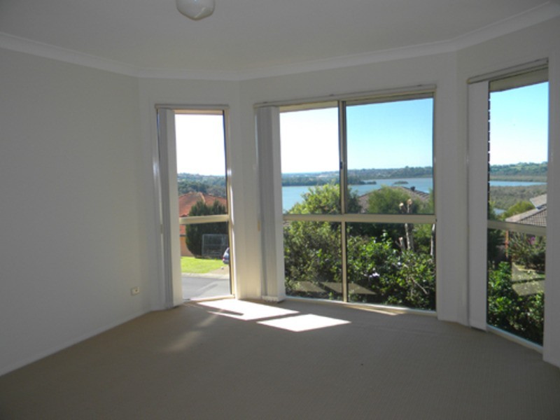 3 Lake Tahoe Drive, Bilambil Heights NSW 2486