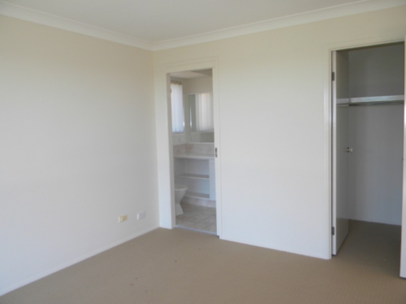 3 Lake Tahoe Drive, Bilambil Heights NSW 2486