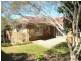 3 Lake Tahoe Drive, Bilambil Heights NSW 2486