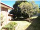 3 Lake Tahoe Drive, Bilambil Heights NSW 2486