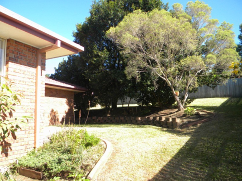 3 Lake Tahoe Drive, Bilambil Heights NSW 2486