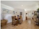 2/56 Flemington Street, Banora Point NSW 2486