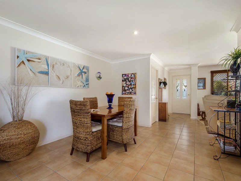2/56 Flemington Street, Banora Point NSW 2486