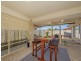 2/56 Flemington Street, Banora Point NSW 2486