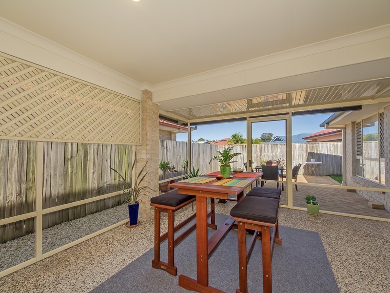 2/56 Flemington Street, Banora Point NSW 2486