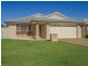 2/56 Flemington Street, Banora Point NSW 2486