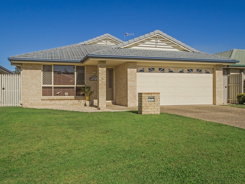 2/56 Flemington Street, Banora Point NSW 2486