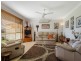 2/56 Flemington Street, Banora Point NSW 2486