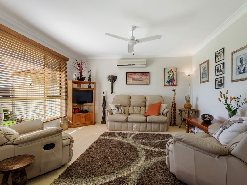 2/56 Flemington Street, Banora Point NSW 2486