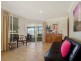 2/56 Flemington Street, Banora Point NSW 2486