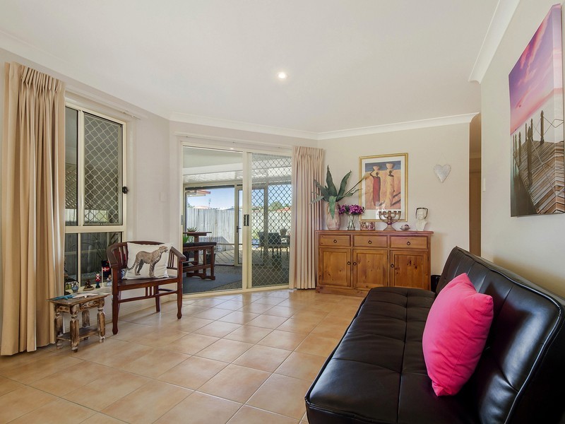2/56 Flemington Street, Banora Point NSW 2486