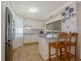 2/56 Flemington Street, Banora Point NSW 2486