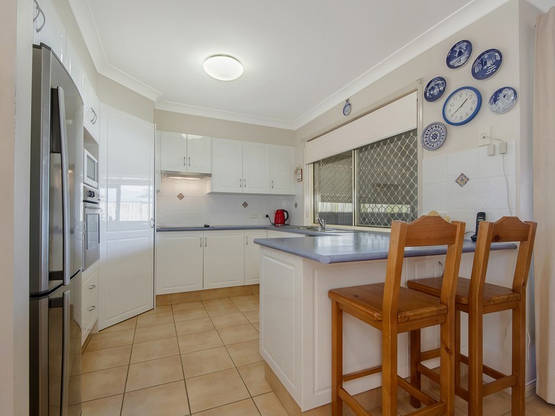 2/56 Flemington Street, Banora Point NSW 2486