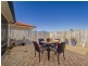 2/56 Flemington Street, Banora Point NSW 2486