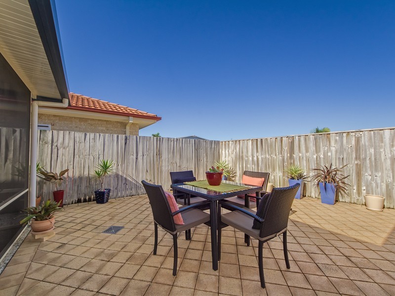 2/56 Flemington Street, Banora Point NSW 2486