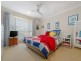 2/56 Flemington Street, Banora Point NSW 2486