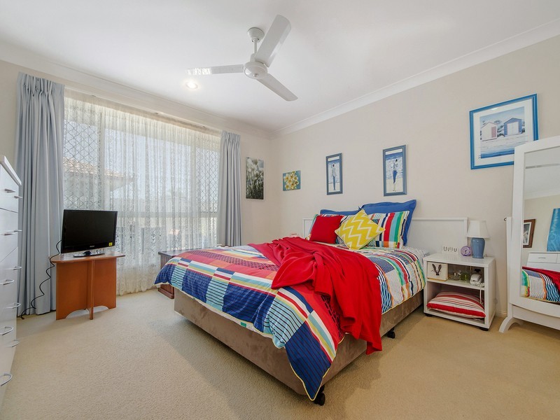 2/56 Flemington Street, Banora Point NSW 2486