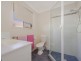 2/56 Flemington Street, Banora Point NSW 2486