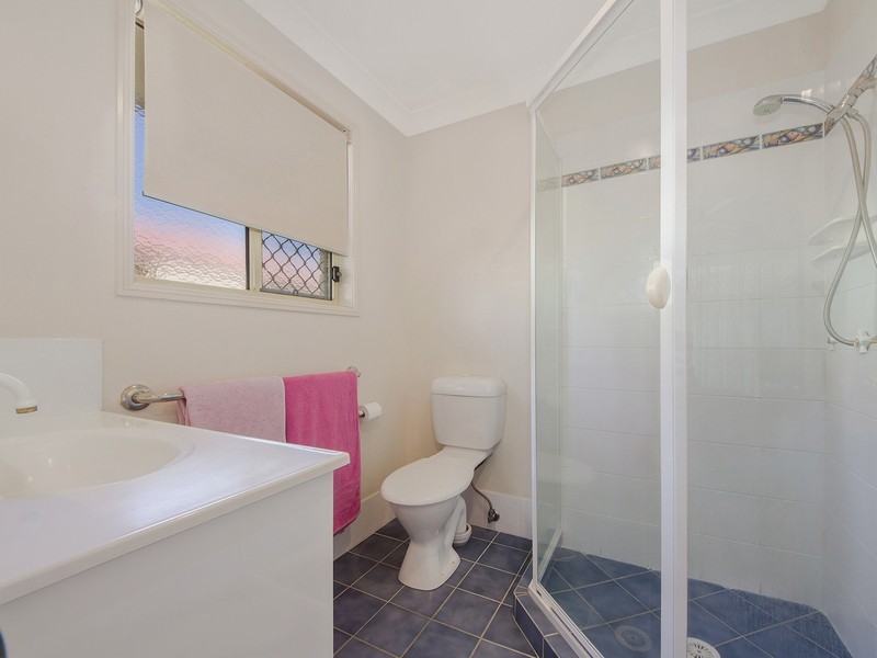2/56 Flemington Street, Banora Point NSW 2486