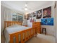 2/56 Flemington Street, Banora Point NSW 2486