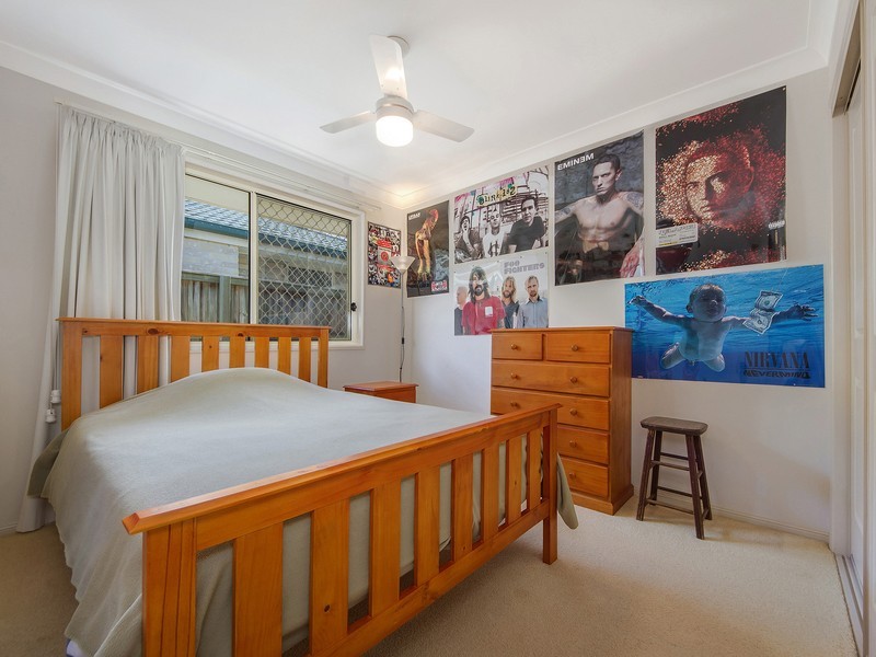 2/56 Flemington Street, Banora Point NSW 2486