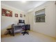 2/56 Flemington Street, Banora Point NSW 2486