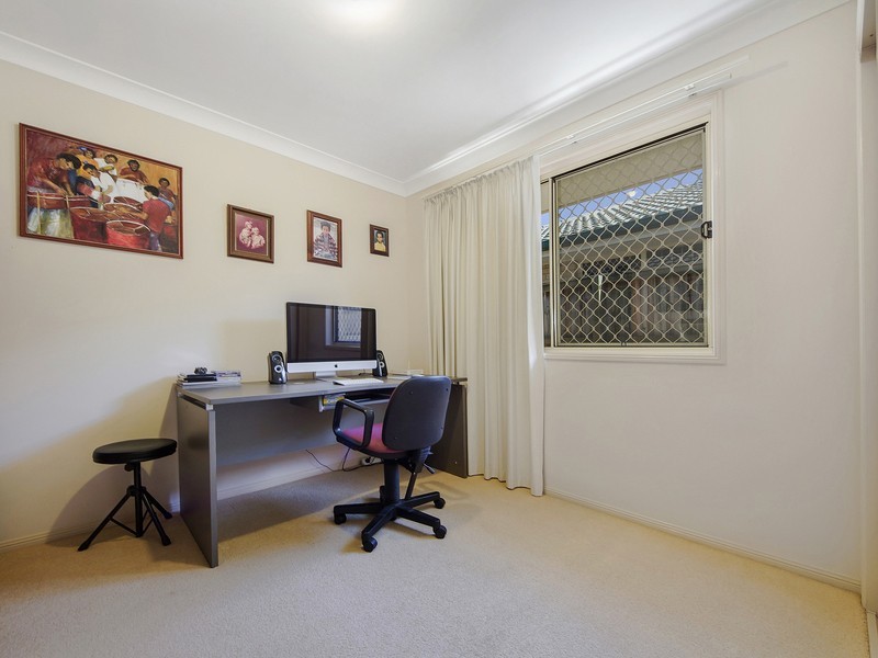 2/56 Flemington Street, Banora Point NSW 2486
