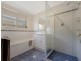 2/56 Flemington Street, Banora Point NSW 2486