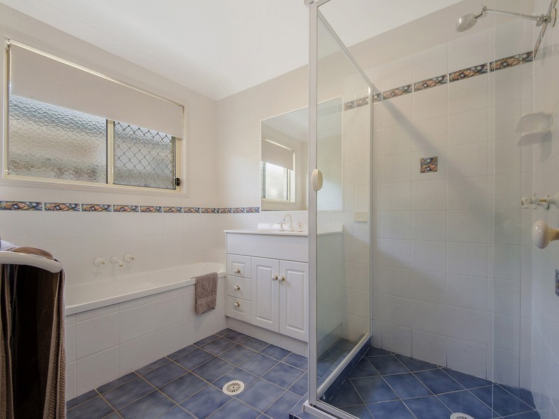 2/56 Flemington Street, Banora Point NSW 2486