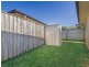 2/56 Flemington Street, Banora Point NSW 2486