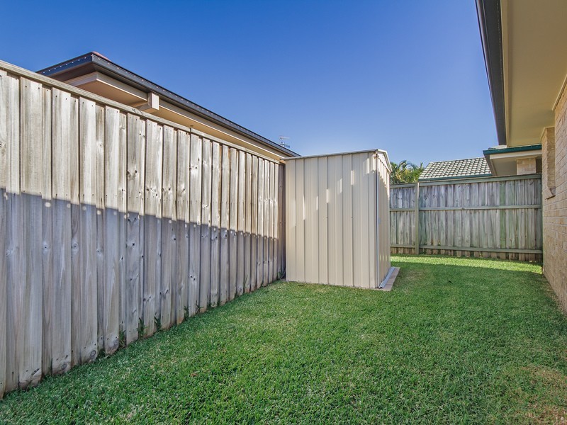 2/56 Flemington Street, Banora Point NSW 2486