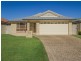 2/56 Flemington Street, Banora Point NSW 2486