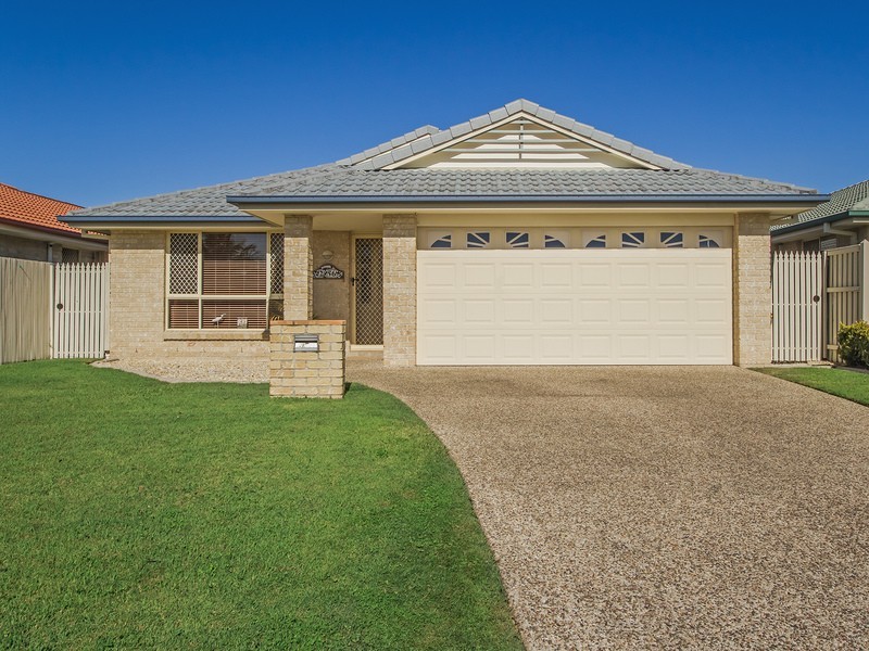 2/56 Flemington Street, Banora Point NSW 2486