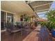 4 Greendale Place, Banora Point NSW 2486