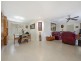 4 Greendale Place, Banora Point NSW 2486