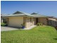 4 Greendale Place, Banora Point NSW 2486