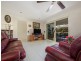 4 Greendale Place, Banora Point NSW 2486
