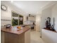 4 Greendale Place, Banora Point NSW 2486