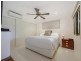 4 Greendale Place, Banora Point NSW 2486