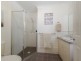 4 Greendale Place, Banora Point NSW 2486