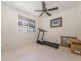 4 Greendale Place, Banora Point NSW 2486